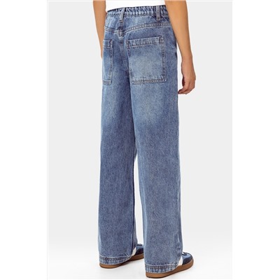 Джинсы MARK FORMELLE, 1197006