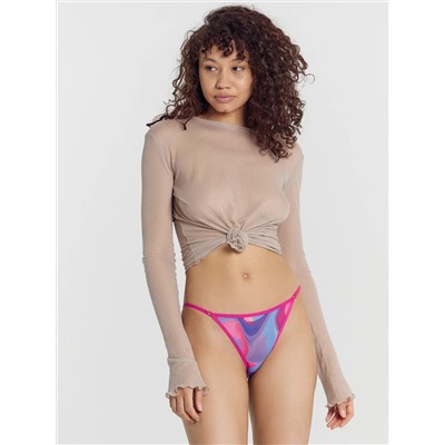 MARK FORMELLE Трусы 412476