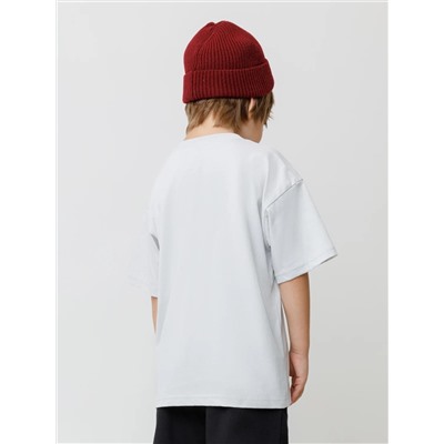 CROCKID Футболка МП 302889