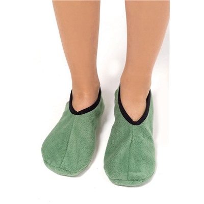 Следки 50059ш