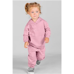 Костюм (Худи+Брюки) BOSSA NOVA, 745215