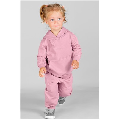 Костюм (Худи+Брюки) BOSSA NOVA, 745215