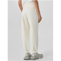 БРЮКИ ЖЕНСКИЕ 382404