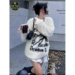 Свитер #23036624