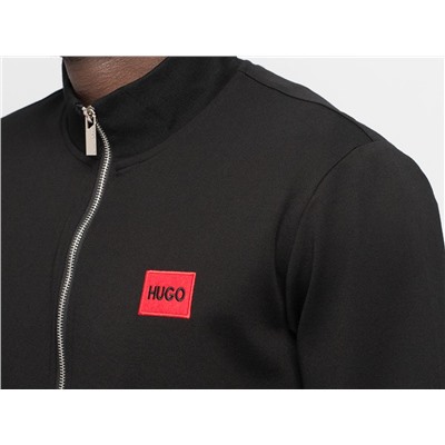 Спортивный костюм Hugo Boss
