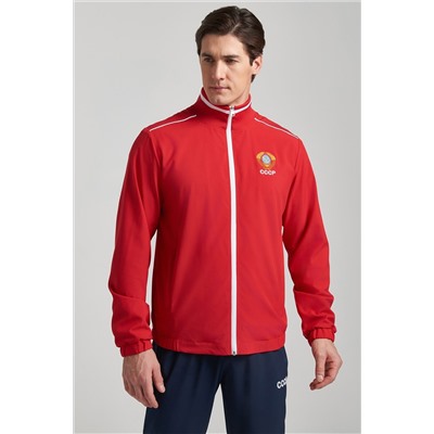 Костюм (Толстовка+Брюки) ADDIC-SPORT, 1093326