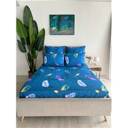 Текс-плюс Простыня НФ-00152629