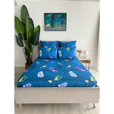 Текс-плюс Простыня НФ-00152629