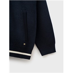 PLAYTODAY Кардиган 22517168