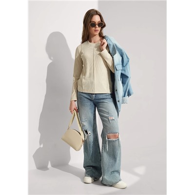 Джемпер женский