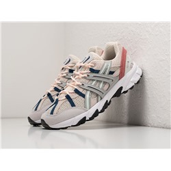 Кроссовки Asics Gel-Sonoma 15-50