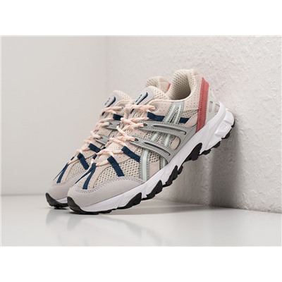 Кроссовки Asics Gel-Sonoma 15-50