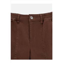 Брюки ACOOLA, 1233678