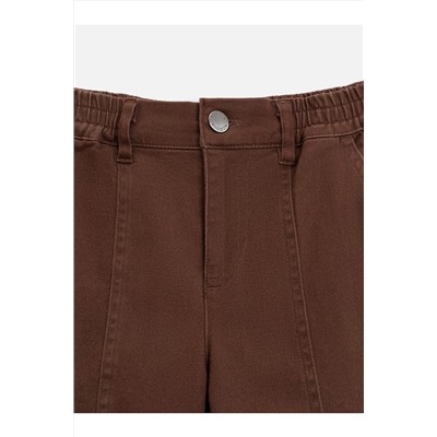 Брюки ACOOLA, 1233678