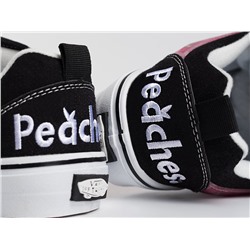 Кеды VANS Knu Skool