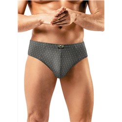 CLEVER Трусы MC450421