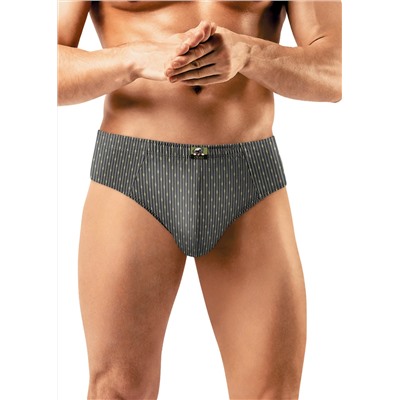 CLEVER Трусы MC450421