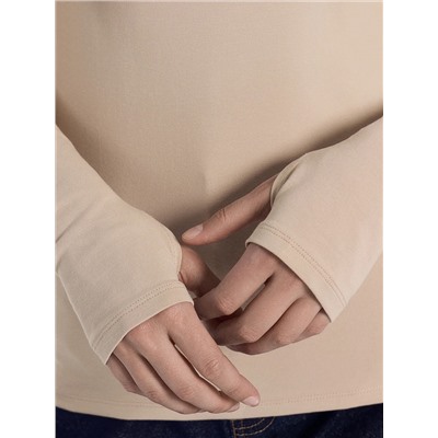 MARK FORMELLE Джемпер 122889