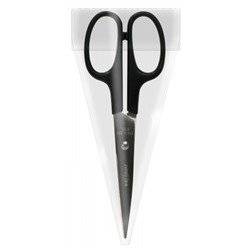 Ножницы 160 мм SO1603 inФОРМАТ