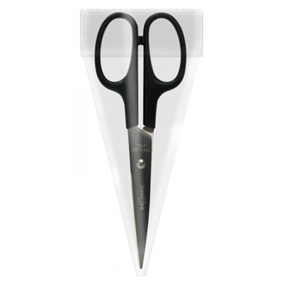 Ножницы 160 мм SO1603 inФОРМАТ