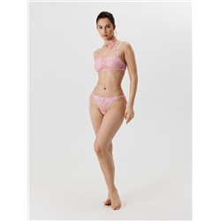 Infinity Lingerie Трусы