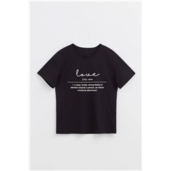 Футболка CONTE ELEGANT, 737015