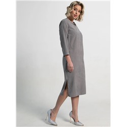 LT Collection Платье П15178-4М