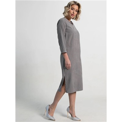 LT Collection Платье П15178-4М