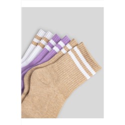 Носки ACOOLA, 1232870