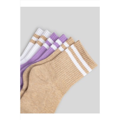 Носки ACOOLA, 1232870