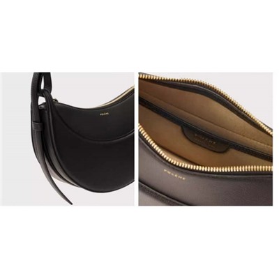 A-PL-1004-N-Black