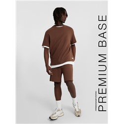 ШОРТЫ МУЖСКИЕ 131107