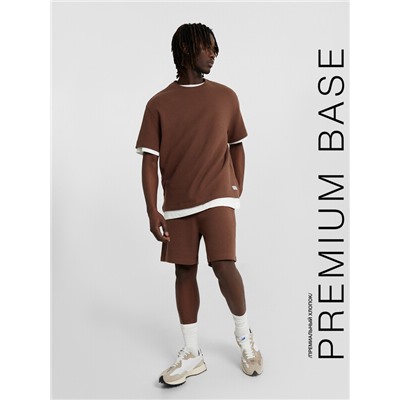 ШОРТЫ МУЖСКИЕ 131107