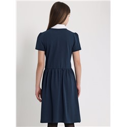 Апрель Платье 1ДПК4306090