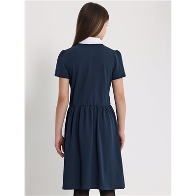 Апрель Платье 1ДПК4306090