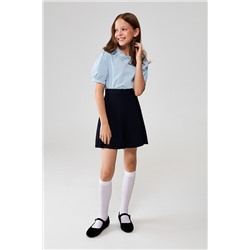 Блузка ACOOLA, 1040272