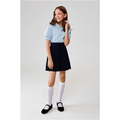 Блузка ACOOLA, 1040272