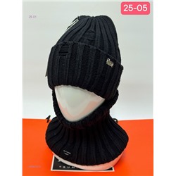 комплект 2056232-5