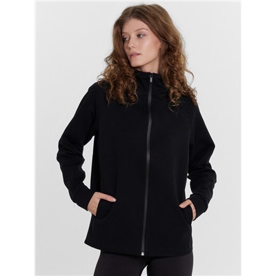 ЖАКЕТ ЖЕНСКИЙ 362096