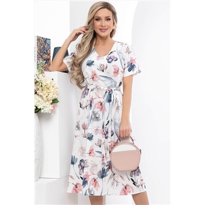 Платье LADY TAIGA, 889518