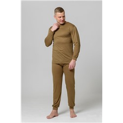 Нательное белье 9170V