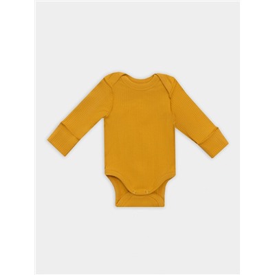 MARK FORMELLE Боди детское 13018-1-3