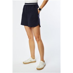 Шорты VILATTE, 1134648