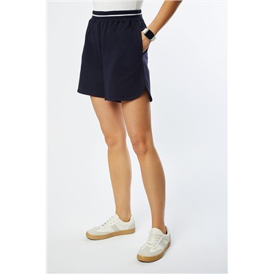 Шорты VILATTE, 1134648