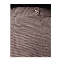 Юбка VILATTE, 911308