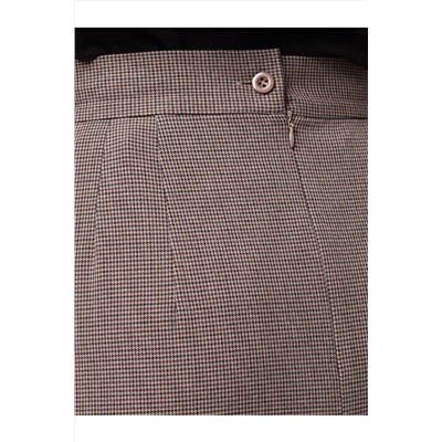 Юбка VILATTE, 911308