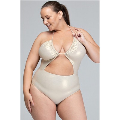 Купальник OPIUM, 1072218