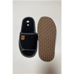 Тапки арт. 121 НАТАЛИ, 1020288