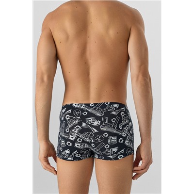 Трусы мужские (3шт) MARK FORMELLE, 1230966