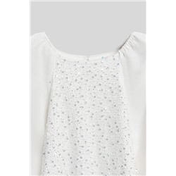 Платье ACOOLA, 1220670